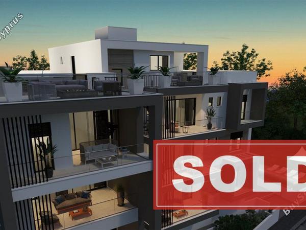2 bedroom apartment sold panthea limassol 1554913 image 3877264