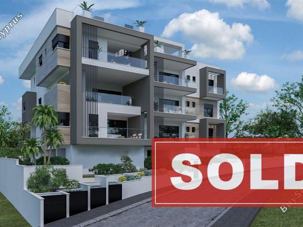 2 bedroom apartment sold panthea limassol 1554913 image 3877265