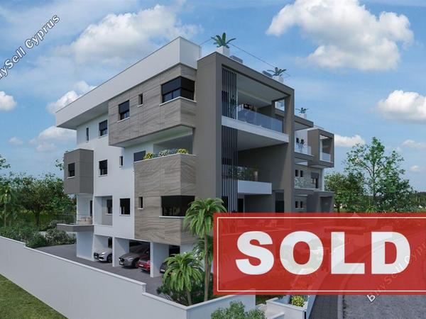 2 bedroom apartment sold panthea limassol 1554913 image 3877266