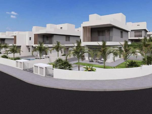 2 bedroom detached house for sale zygi larnaca 8457913 image 15104051