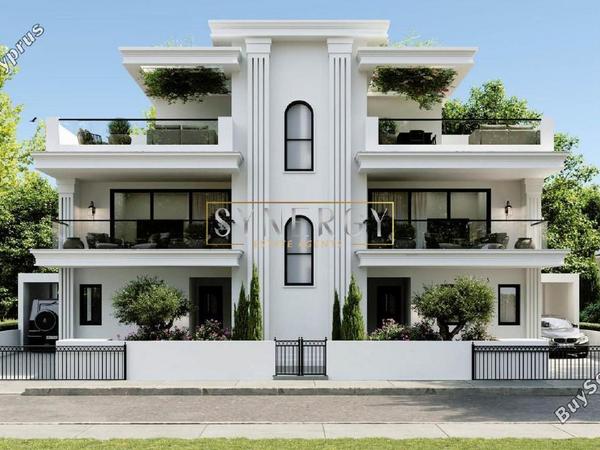 2 bedroom ground floor apartment for sale faneromeni larnaca 1288913 image 16736095