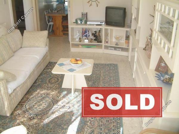 2 bedroom ground floor apartment sold larnaca municipality larnaca 215913 image 75355