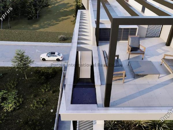 2 bedroom penthouse for sale agios athanasios limassol 7543913 image 14767688