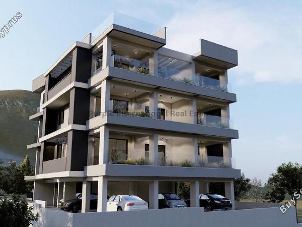 2 bedroom penthouse for sale agios athanasios limassol 7543913 image 14767696