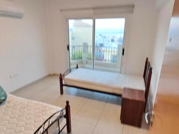 2 bedroom penthouse for sale kapparis famagusta 1808913 image 6170425