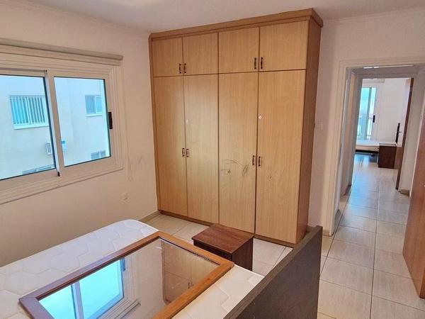 2 bedroom penthouse for sale kapparis famagusta 1808913 image 6170426