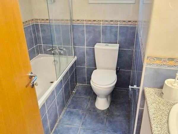 2 bedroom penthouse for sale kapparis famagusta 1808913 image 6170427