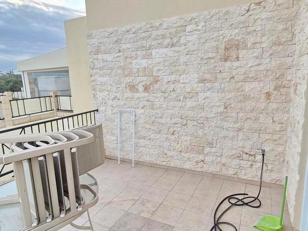 2 bedroom penthouse for sale kapparis famagusta 1808913 image 6170429
