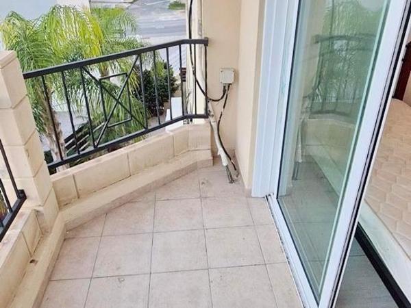 2 bedroom penthouse for sale kapparis famagusta 1808913 image 6170430