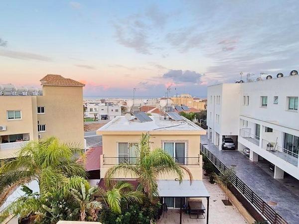 2 bedroom penthouse for sale kapparis famagusta 1808913 image 6170433