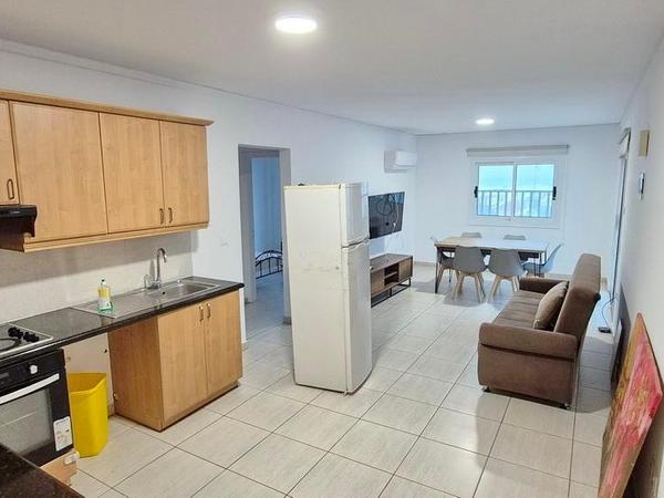 2 bedroom penthouse for sale kapparis famagusta 1808913 image 6170435