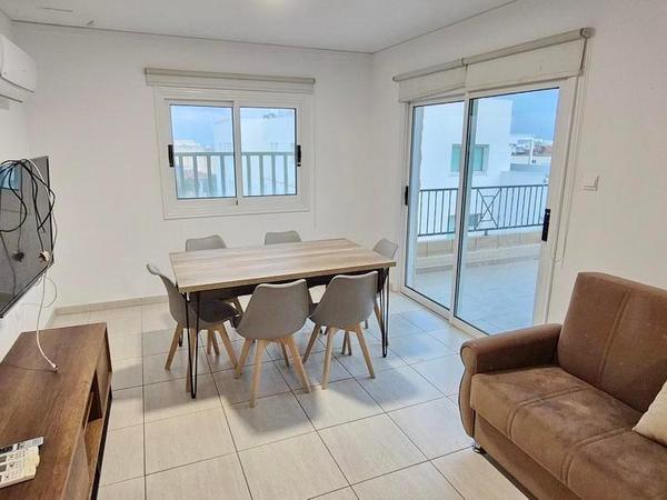 2 bedroom penthouse for sale kapparis famagusta 1808913 image 6170438