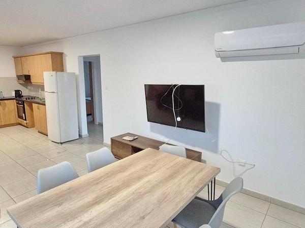 2 bedroom penthouse for sale kapparis famagusta 1808913 image 6170439