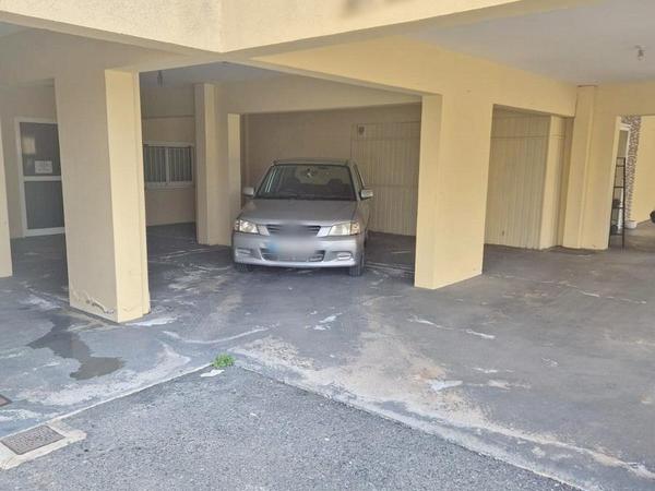 2 bedroom penthouse for sale kapparis famagusta 1808913 image 6170441