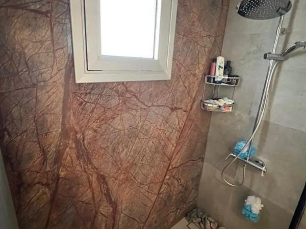 2 bedroom penthouse for sale panthea limassol 1545913 image 5867718