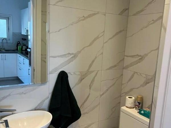 2 bedroom penthouse for sale panthea limassol 1545913 image 5867719