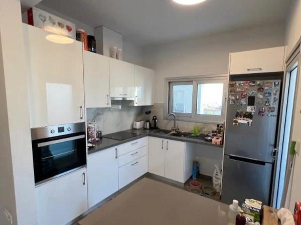 2 bedroom penthouse for sale panthea limassol 1545913 image 5867720
