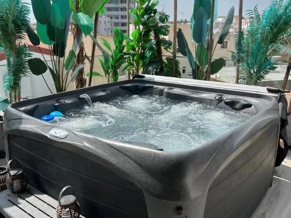2 bedroom penthouse for sale panthea limassol 1545913 image 5867722
