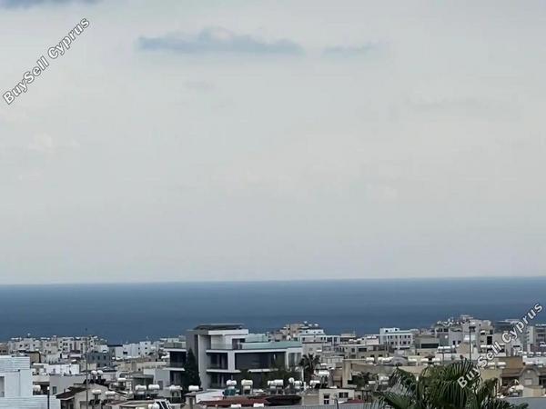 2 bedroom penthouse for sale panthea limassol 1545913 image 5867726