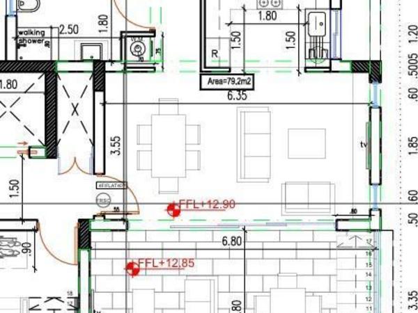 2 bedroom penthouse for sale sotiros agios ioannis larnaca larnaca 7737913 image 12358712