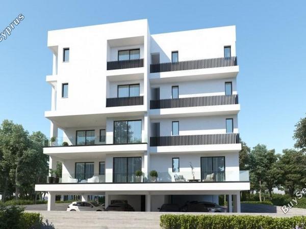 2 bedroom penthouse for sale sotiros agios ioannis larnaca larnaca 7737913 image 12558389