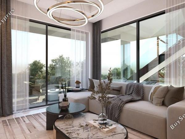 2 bedroom penthouse for sale sotiros agios ioannis larnaca larnaca 7737913 image 12558393
