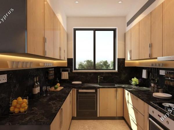 2 bedroom penthouse for sale sotiros agios ioannis larnaca larnaca 7737913 image 12558397