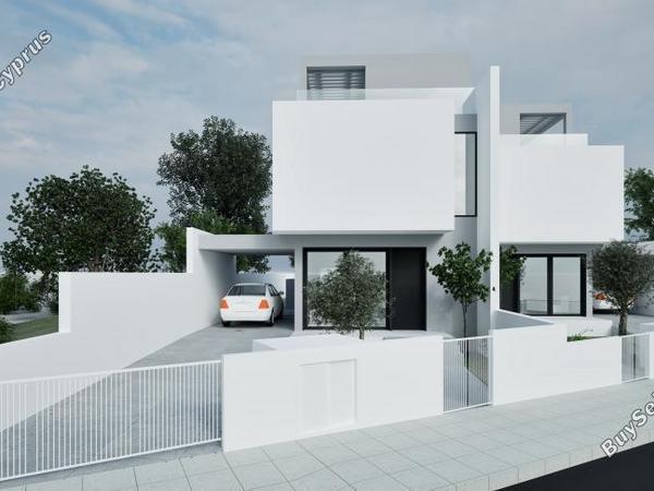 2 bedroom town house for sale oroklini larnaca 8592913 image 15716171