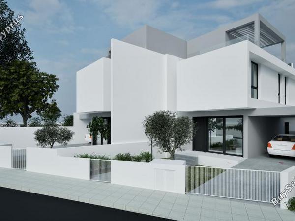 2 bedroom town house for sale oroklini larnaca 8592913 image 15716172