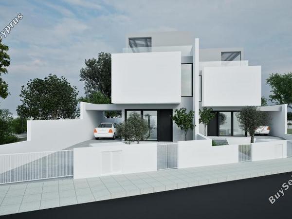 2 bedroom town house for sale oroklini larnaca 8592913 image 15716173
