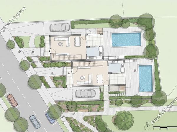 2 bedroom town house for sale oroklini larnaca 8592913 image 15716175