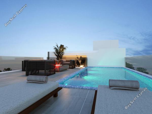 3 bedroom apartment for sale agios spyridonas limassol 8174913 image 13552336