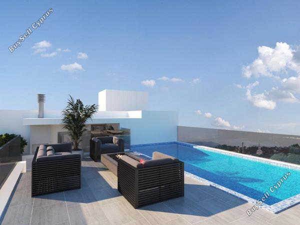 3 bedroom apartment for sale agios spyridonas limassol 8174913 image 13552364