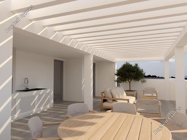 3 bedroom apartment for sale agios spyridonas limassol 8174913 image 13552368