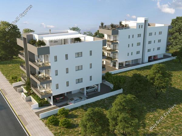 3 bedroom apartment for sale agios spyridonas limassol 8174913 image 13552373