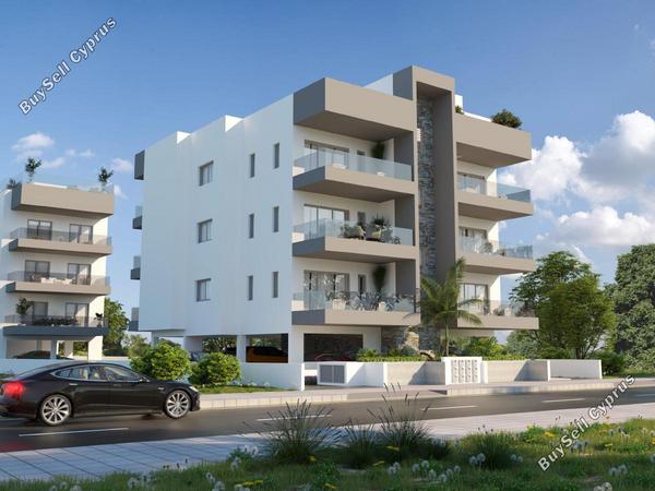 3 bedroom apartment for sale agios spyridonas limassol 8174913 image 13552379