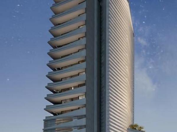 3 bedroom apartment for sale chrysopolitissa larnaca 7759913 image 16537238