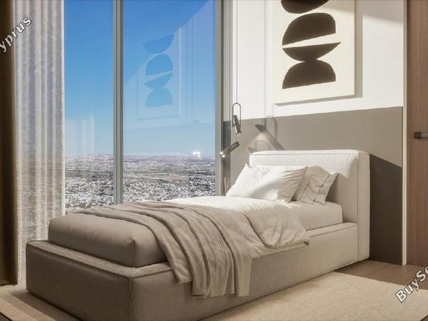 3 bedroom apartment for sale chrysopolitissa larnaca 7759913 image 16537240