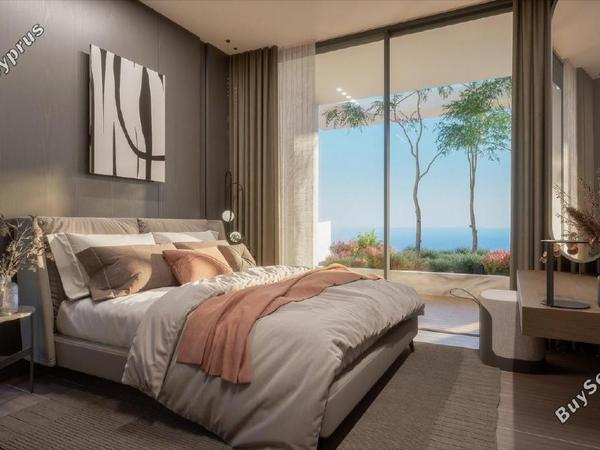 3 bedroom apartment for sale chrysopolitissa larnaca 7759913 image 16537243