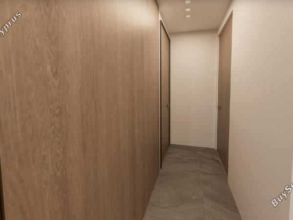3 bedroom apartment for sale chrysopolitissa larnaca 7759913 image 16537244