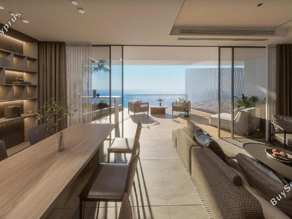 3 bedroom apartment for sale chrysopolitissa larnaca 7759913 image 16537245