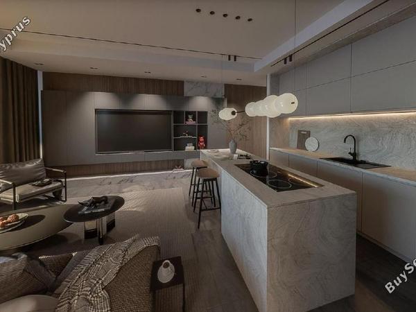 3 bedroom apartment for sale chrysopolitissa larnaca 7759913 image 16537246