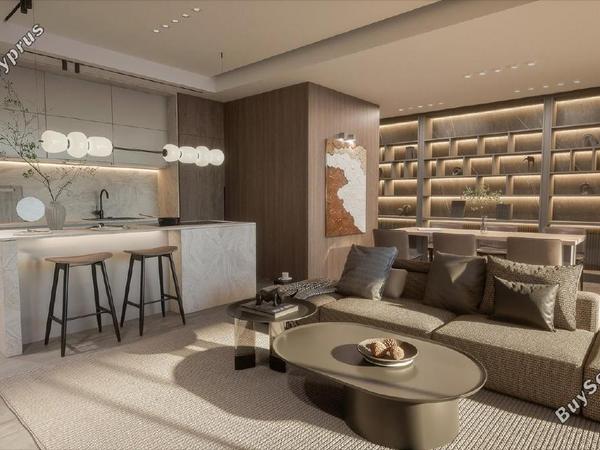 3 bedroom apartment for sale chrysopolitissa larnaca 7759913 image 16537247