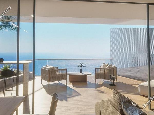3 bedroom apartment for sale chrysopolitissa larnaca 7759913 image 16537249