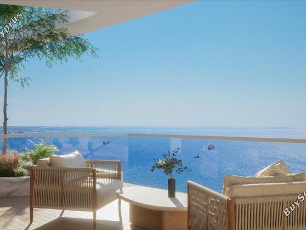 3 bedroom apartment for sale chrysopolitissa larnaca 7759913 image 16537250