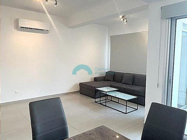 3 bedroom apartment for sale larnaca municipality larnaca 1105913 image 5431667