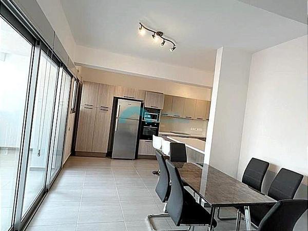3 bedroom apartment for sale larnaca municipality larnaca 1105913 image 5431669