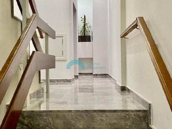 3 bedroom apartment for sale larnaca municipality larnaca 1105913 image 5431673