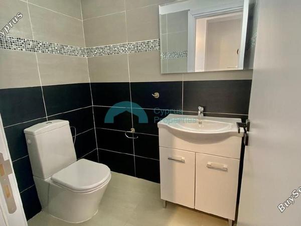 3 bedroom apartment for sale larnaca municipality larnaca 1105913 image 5431677