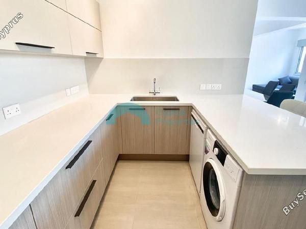 3 bedroom apartment for sale larnaca municipality larnaca 1105913 image 5431680